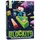 Frechverlag Blockits Würfelspiel