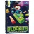Frechverlag Blockits Würfelspiel