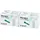 KOHLPHARMA GMBH Glucoject Lancets PLUS 33 G