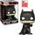 Funko Pop! Batman - Batman 1188