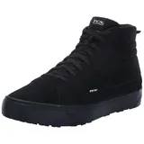 TCX Street 3 Air Schwarz 41