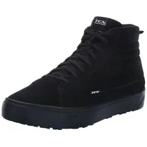 TCX Street 3 Air Schwarz 41