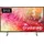 Samsung GU65DU7199 65" Zoll Crystal UHD 4K Tizen Smart TV