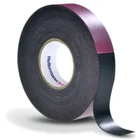 HellermannTyton Isolierband 711-10201 6,7 m