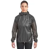 Montane Minimus Nano Jacke - Charcoal - XS