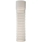 Connex Ersatz-Filterelement passend zu Feinfilter