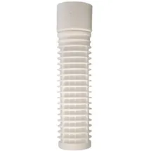 Connex Ersatz-Filterelement passend zu Feinfilter