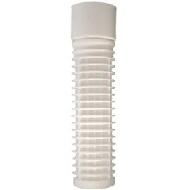 Connex Ersatz-Filterelement passend zu Feinfilter