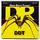 DR Strings Drop-Down Tuning DDT-50 Heavy .050-.110 - Saiten E-Bass
