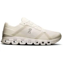 On Cloud X 4 AD Herren White / Wolf 47