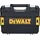 DeWalt DCF921D1T inkl. 1 x 2,0 Ah Akku + Ladegerät + TSTAK