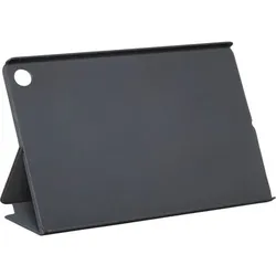 Lenovo Folio Case für LENOVO Tab Grey-WW