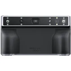 3D-Scanner Revopoint Miraco Plus