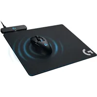 Logitech Powerplay Ladegerät (321 mm x 344 mm)