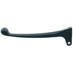 Bremshebel links Sym Sport-X schwarz
