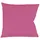 FLEURESSE Kissenbezug Fleuresse 80 x 80 cm Pink