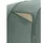 Vaude Allround Taurus XT 4P Zelt (Größe One Size, gruen)