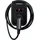 KS Tools efuturo Wallbox mit Typ 2 (11 kW, 16 A) - 5 m Kabel