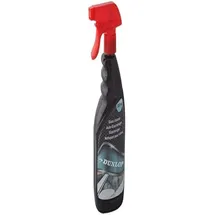 Dunlop Glasreiniger Black 1 St. 500 ml