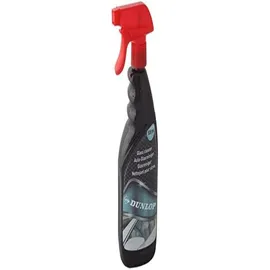 Dunlop Glasreiniger Black 1 St. 500 ml