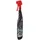 Dunlop Glasreiniger Black 1 St. 500 ml