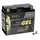 Intact LT12B-4 10 Ah 125 A