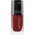 Nail Lacquer 687 red carpet 10 ml