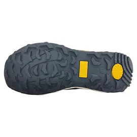 CAMEL ACTIVE Cross Country Herrenschuhe 54CCA03-300300 54CCA03-300300 braun EU 47