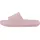 SKECHERS Pantolette HORIZON mauve