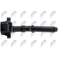 NTY Zündspule ECZ-RE-023