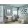 Ideal Standard Mirror & Light Spiegel T3340BH