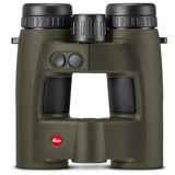 Leica GEOVID PRO 8x32 olivgrün