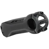 ZIPP Sl Speed Carbon 31.8 Mm Fahrradvorbau - Matte Black - 90 mm