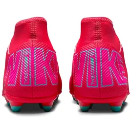Nike Superfly 10 Club Herren Ember Glow/Aurora Green 47,5