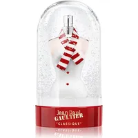 Jean Paul Gaultier Classique Eau de Toilette Spray 100ml