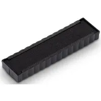 Trodat Ersatzstempelkissen 6/4916 schwarz
