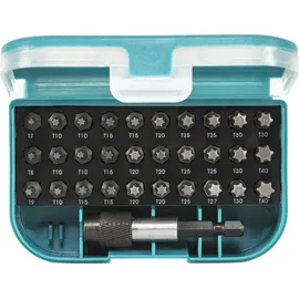 Makita Bit-Set 31-tlg. P-73352