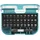 Makita Bit-Set 31-tlg. P-73352