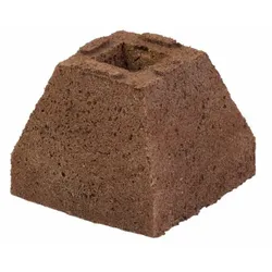 Eazy Plug Eazy Pyramid Mini 11 x 11cm