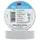 3M Isolierband 165WH5E 20 m x 19 mm 1 St.
