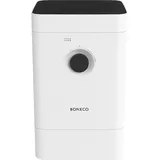 Boneco H300