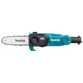 Makita DUA200Z01 / 20 cm
