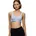 triaction by Triumph Triumph Triaction Ex Platinum 90D