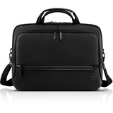 Dell Premier Briefcase 15 - Notebook-Tasche - 38,1 cm 15