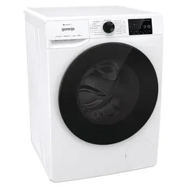 Gorenje WPNEI14A2TS Waschmaschine (10 kg, 1400 U/min)