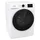 Gorenje WPNEI14A2TS Waschmaschine (10 kg, 1400 U/min)