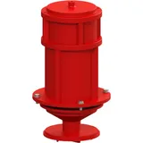 Kessel 28029 - Austauschpumpe 230 V für SPF 1400 S3