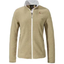 Schöffel Atlanta L, nutmeg, 42