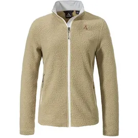 Schöffel Atlanta L, nutmeg, 42