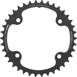 spécialités t.a Kettenblatt 39 T Schwarz